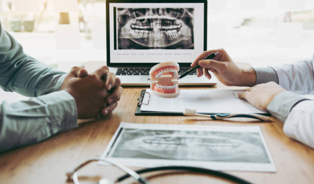 Best Emergency Care for Gum Disease in Jonestown, PA